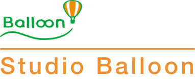 StudioBalloon