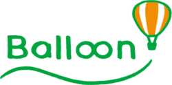 StudioBalloon